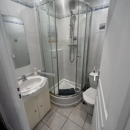 Apartment Studio, Clim Vue Mer Le Lavandou